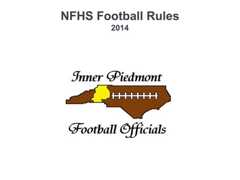 2013 nfhs football rule study guide. - Manuale di riparazione del motore intek briggs e stratton.